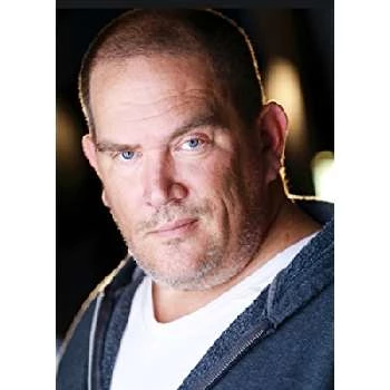 Michael Vincent Berry - Age, Bio, Birthdate, Family, Networth & More