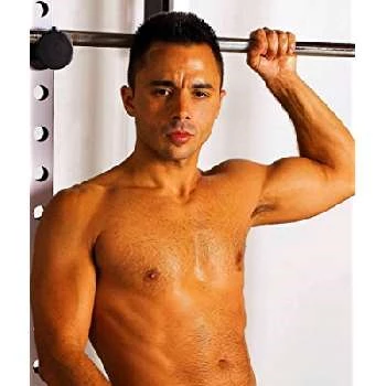 Michael Vincenzo - Networth, Biography, Birthdate, Family & More