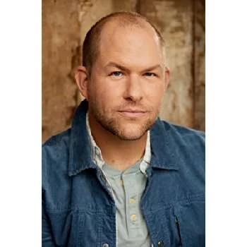 Michael Vinton - Age, Bio, Birthdate, Family, Networth & More