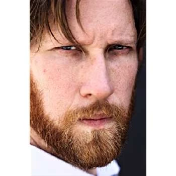 Michael Vitovich - Age, Bio, Birthdate, Family, Networth & More