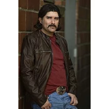 Michael W. Bunch - Age, Bio, Birthdate, Family, Networth & More