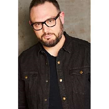 Michael W. Palmer - Age, Bio, Birthdate, Family, Networth & More