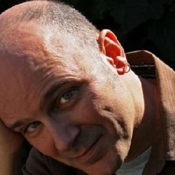 Michael Waite Biography