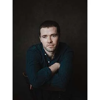 Michael Wallace - Age, Bio, Birthdate, Family, Networth & More