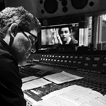 Michael Wandmacher - Height, Bio, Wiki, Family, Birthplace, Networth & More