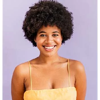 Michael Washington - Age, Bio, Birthdate, Family, Networth & More