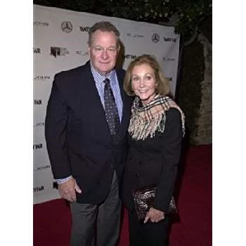 Michael Wayne - Wiki, Bio, Networth, Birthdate, Family & More