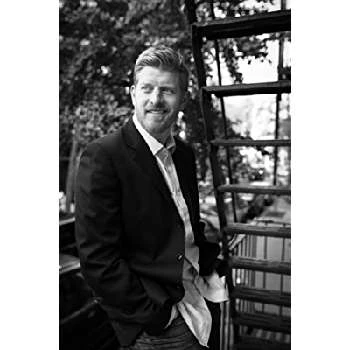 Michael Weaver Biography
