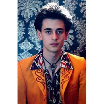 Michael Weber - Age, Bio, Birthdate, Family, Networth & More