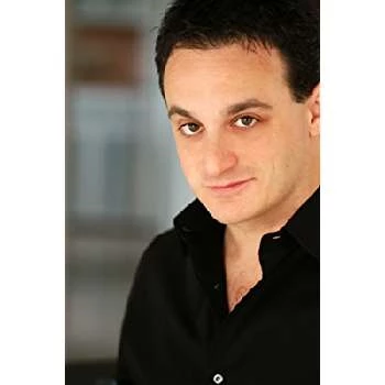 Michael Weiner - Age, Bio, Birthdate, Family, Networth & More