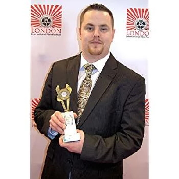 Michael Weinstein Biography