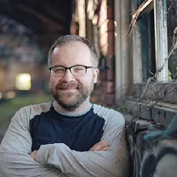 Michael Wendt Biography