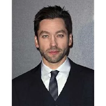 Michael Weston - Bio, Networth, Family, Age, Birthdate & More