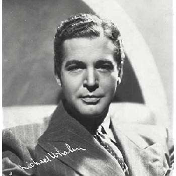 Michael Whalen - Birthplace, Bio, Wiki, Birthday, Family, Networth & More