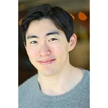 Michael Whang Biography