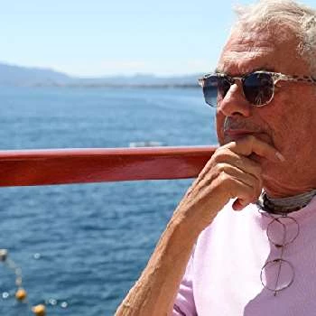 Michael White - Networth, Bio,Birthdate, Family, Wiki & More