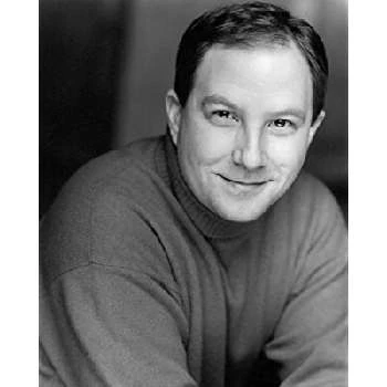 Michael Whitehead Biography