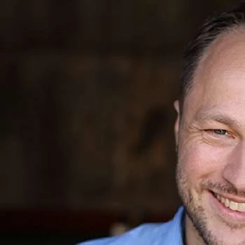 Michael Wiesner - Birthdate, Age, Family, Bio, Networth & More