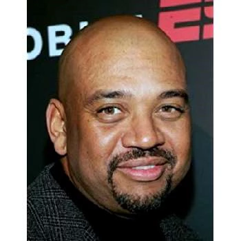 Michael Wilbon - Biography, Birthday, Family, Wki, Networth & More
