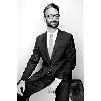 Michael Wilkinson - Age, Bio, Birthdate, Family, Networth & More