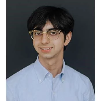 Michael William Chopra - Age, Bio, Birthdate, Family, Networth & More