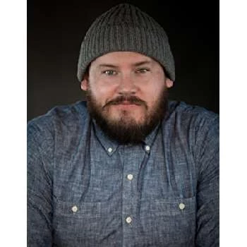 Michael William Thompson - Age, Bio, Birthdate, Family, Networth & More