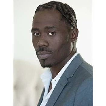 Michael Williams Biography