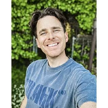 Michael Williams - Wiki, Bio, Networth, Birthdate, Family & More