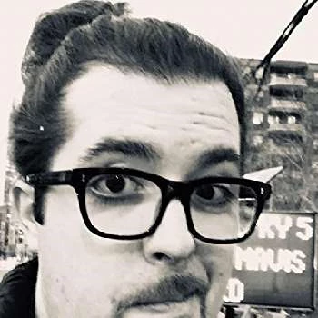 Michael Williams Biography