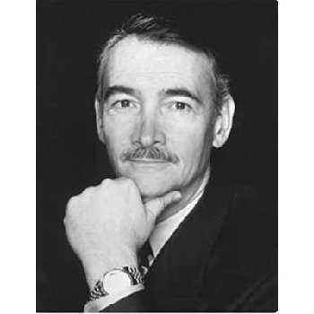 Michael Wilson - Family, Bio, Wiki, Dat of Birth, Networth & More