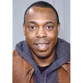 Michael Winslow - Biography, Birthdate, Family, Networth & More