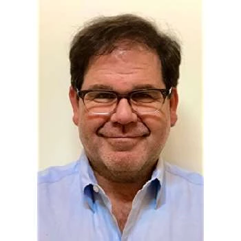 Michael Winter - Age, Bio, Birthdate, Family, Networth & More