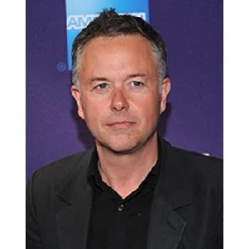 Michael Winterbottom Biography
