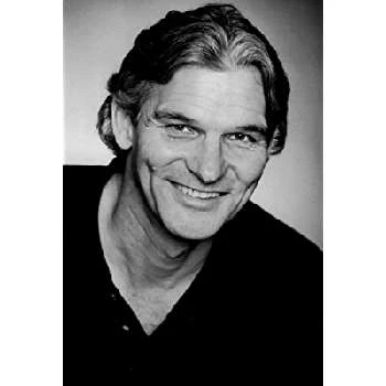 Michael Wise - Age, Bio, Birthdate, Family, Networth & More