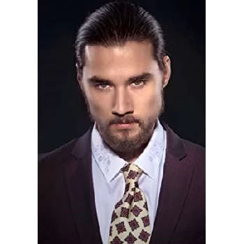 Michael Wisniewski - Age, Bio, Birthdate, Family, Networth & More