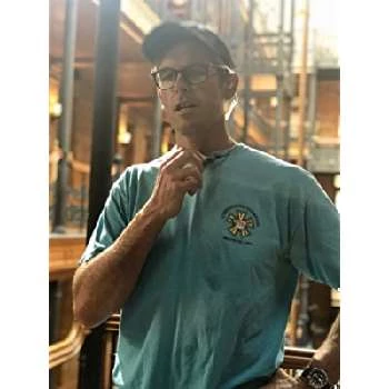 Michael Withers - Age, Bio, Birthdate, Family, Networth & More