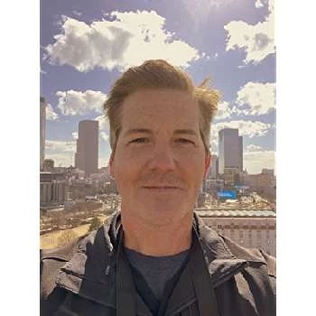 Michael Woodruff - Age, Bio, Birthdate, Family, Networth & More