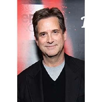 Michael Wright Biography