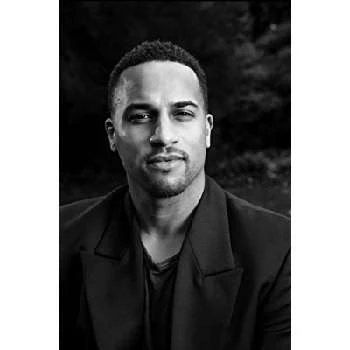 Michael Xavier - Networth, Bio, Birthdate, Age, Family & More