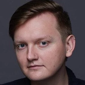 Zachary Michael Biography