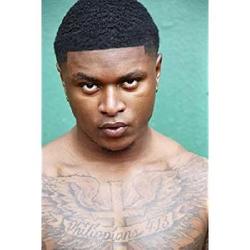 Michael Zakhar - Age, Bio, Birthdate, Family, Networth & More