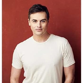 Michael Zara - Birthdate, Age, Family, Bio, Networth & More