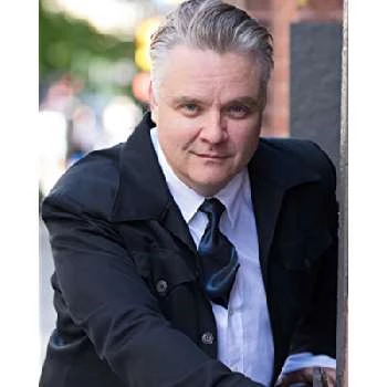 Michael Zegarski - Age, Bio, Birthdate, Family, Networth & More