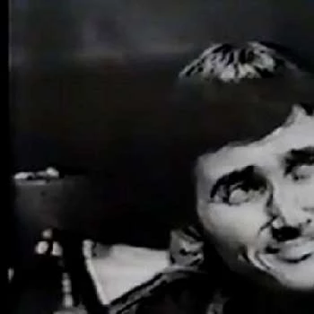 Michael Zenon - Height, Bio, Wiki, Family, Birthplace, Networth & More