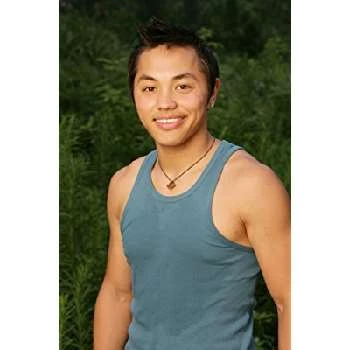 Michael Zernow - Family, Bio, Birthdate,Age, Networth , Wiki& More