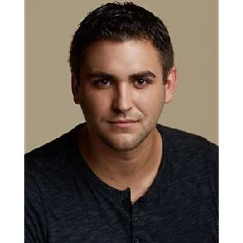 Michael Zovistoski - Age, Bio, Birthdate, Family, Networth & More