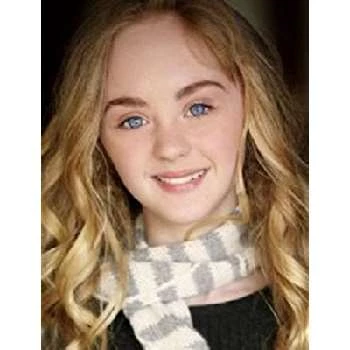 Michaela Annette - Parents, Networth, Bio, Birthdate, Family Wiki & More