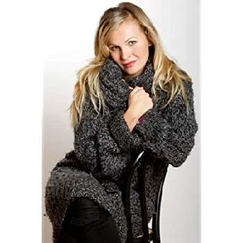 Michaela Badinková - Bio, Networth, Family, Age, Birthdate & More