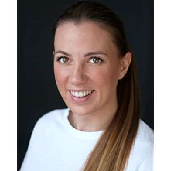 Michaela Bromley Biography
