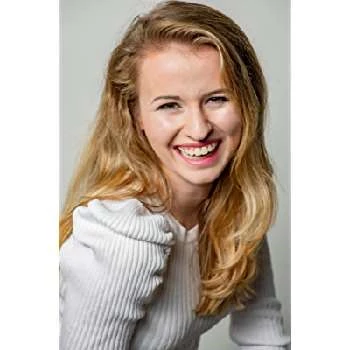 Michaela C. Moore - Age, Bio, Birthdate, Family, Networth & More